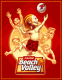 Playman Beach Volley 3D