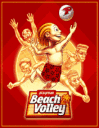 Playman Beach Volley 3D