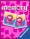 Memory Poopsy