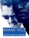 Miami Vice