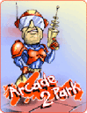Arcade Park vol.2