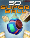 Superball 3D