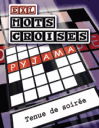 Mots Crois�s