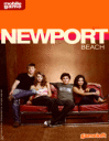 Newport Beach