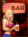Sexy Bar