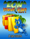 Eon: Domino Island