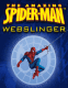 Spider-Man: Webslinger