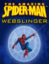 Spider-Man: Webslinger