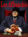 Les Affranchis