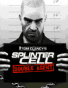 Splinter Cell Double Agent