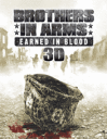 Brothers in Arms 3D
