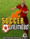 Foot illimité