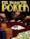 EXL Hold'em Poker