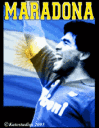 Maradona