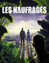 Les Naufrag�s