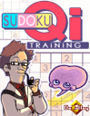 Sudoku QI Training