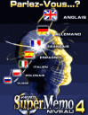 SuperMémo:Fr-An Niv.4