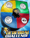 Cérébral Challenge