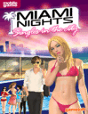 Miami Nights