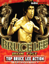 Bruce Lee 2
