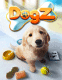 DogZ