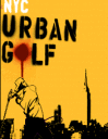NYC Urban Golf