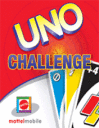 Uno
