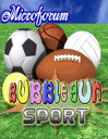 Bubble Gun 2