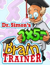 Dr. Simon's Braintrainer