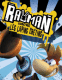 Rayman et les lapins cr�tins