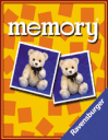 Classic Memory