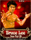 Bruce Lee 3D