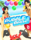Bubble Bash