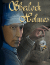 Sherlock Holmes