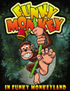 Funky Monkey