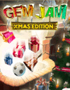 GemJam: Spécial Noël