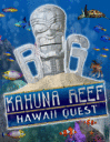 Hawaii Quest