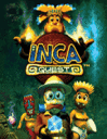 Inca Quest