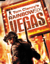 Rainbow Six: Vegas