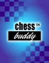 ChessBuddy