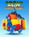 Eon: Domino Island 2