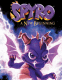 La l�gende de Spyro