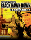 Black Hawk Down