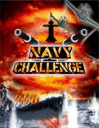 Bataille Navale: Navy challenge