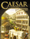 Caesar