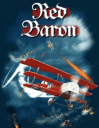 Red Baron