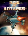 Rise of Antares