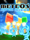 Meteos Astro Blocks