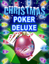 Christmas Poker Deluxe