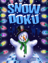 Snowdoku
